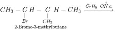 Short & Long Answer Questions: Haloalkanes & Haloarenes | Chemistry for JEE Main & Advanced