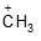 Carbocation & Carbanions - JEE