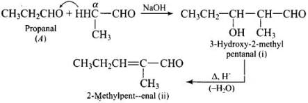 NCERT Exemplar: Aldehydes, Ketones & Carboxylic Acids | Chemistry Class 12 - NEET