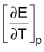 Important Electrochemistry Formulas for JEE and NEET