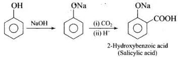 NCERT Exemplar: Alcohols, Phenols & Ethers | Chemistry Class 12 - NEET