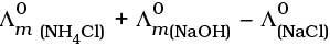 NCERT Exemplar: Electrochemistry | Chemistry Class 12 - NEET