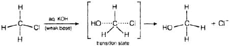 NCERT Exemplar: Haloalkanes and Haloarenes | Chemistry for JEE Main & Advanced