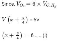 [JEE Main Numericals]