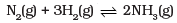 NCERT Exemplar: Equilibrium | Chemistry Class 11 - NEET