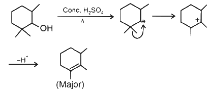Alcohols and Phenols: Properties | Chemistry Class 12 - NEET