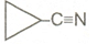 Doc: Nomenclature of Carboxylic Acids | Chemistry Class 12 - NEET