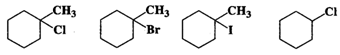 Short & Long Answer Questions: Haloalkanes & Haloarenes | Chemistry for JEE Main & Advanced