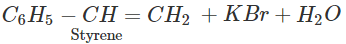 Short & Long Answer Questions: Haloalkanes & Haloarenes | Chemistry for JEE Main & Advanced