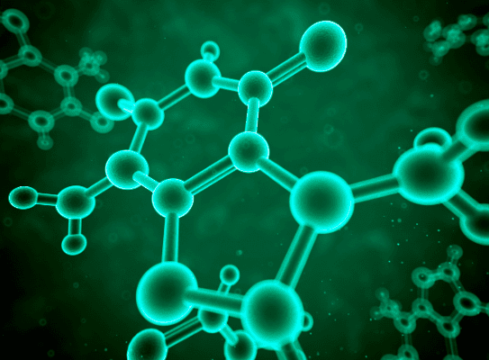Mnemonics: Chemical Bonding and Molecular Structure | Chemistry Class 11 - NEET