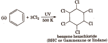 Benzene: Resonance, Aromaticity, Preparation, & Properties | Chemistry for JEE Main & Advanced