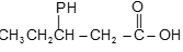 Doc: Nomenclature of Carboxylic Acids | Chemistry Class 12 - NEET