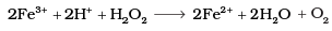 NCERT Exemplar: Hydrogen (Old NCERT) | Chemistry for Grade 11