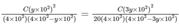 JEE Advanced Previous Year Questions (2018 - 2024): Electrochemistry | Chemistry for JEE Main & Advanced