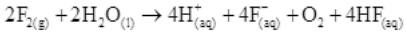 Short & Long Answer Question: The p-Block Elements (Group 15-18) | Inorganic Chemistry for NEET