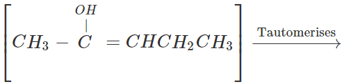 Short & Long Answer Questions: Hydrocarbons | Organic Chemistry for NEET