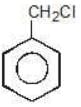 Acidity and Basicity - Class 11