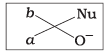 NCERT Exemplar: Aldehydes, Ketones & Carboxylic Acids | Chemistry Class 12 - NEET