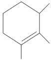 Alcohols and Phenols: Properties | Chemistry Class 12 - NEET