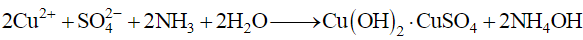 NCERT Exemplar: p-Block Elements (Group 15-18) | Chemistry for JEE Main & Advanced
