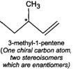 Short & Long Answer Questions: Haloalkanes & Haloarenes | Chemistry for JEE Main & Advanced