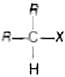 NCERT Exemplar: Haloalkanes and Haloarenes | Chemistry for JEE Main & Advanced