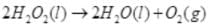 NCERT Exemplar: Hydrogen (Old NCERT) | Chemistry for Grade 11