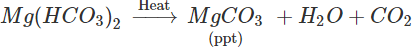 Short & Long Answer Questions: Hydrogen | Inorganic Chemistry for NEET