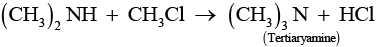 NCERT Exemplar: Haloalkanes and Haloarenes | Chemistry for JEE Main & Advanced
