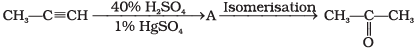 NCERT Exemplar: Aldehydes, Ketones & Carboxylic Acids | Chemistry Class 12 - NEET