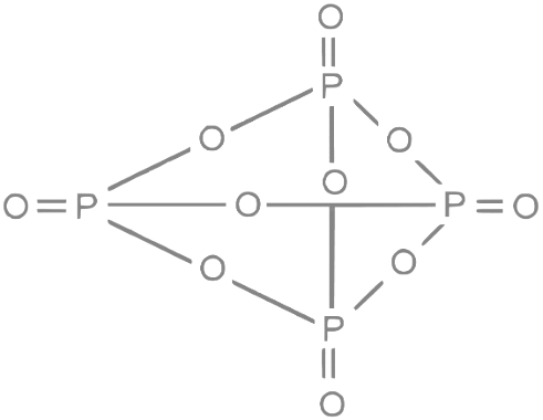 JEE Main Previous Year Questions (2023): Chemical Bonding & Molecular Structure