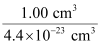 The Solid State - 2 (Old NCERT) NCERT Solutions | Chemistry for JEE Main & Advanced