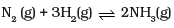 NCERT Exemplar: Equilibrium | Chemistry Class 11 - NEET