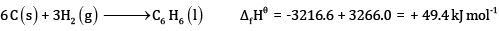 Sample Paper 1 with Solution - Chemistry, Class 11 | Sample Papers for Class 11 Medical and Non-Medical - JEE