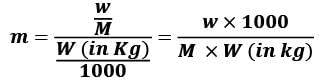 Colligative Properties: Elevation in B.P., Depression in F.P., Relative Lowering in Vapour Pressure | Chemistry Class 12 - NEET
