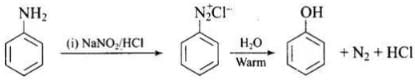 NCERT Exemplar: Alcohols, Phenols & Ethers | Chemistry Class 12 - NEET