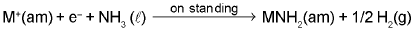 Important S-Block Elements & Their Compounds Formulas for JEE and NEET
