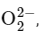 JEE Main Previous Year Questions (2023): Chemical Bonding & Molecular Structure
