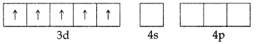 Worksheet with Solutions: Coordination Compounds | Chemistry Class 12 - NEET