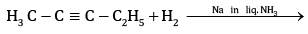 Sample Paper 1 with Solution - Chemistry, Class 11 | Sample Papers for Class 11 Medical and Non-Medical - JEE