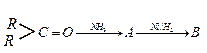 Class 12 Chemistry Sample paper Test - 1 (with solution) | Additional Study Material for JEE