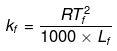 Solved Examples for JEE: Solutions | Chemistry for JEE Main & Advanced