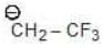 Carbocation & Carbanions - JEE