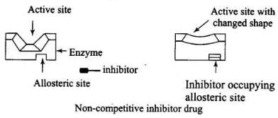NCERT Exemplar: Chemistry in Everyday Life (Old NCERT) | Chemistry for JEE Main & Advanced