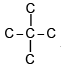 Structural Isomerism | Chemistry Class 11 - NEET