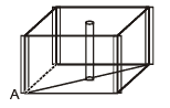 Solved Examples: The Solid State | Physical Chemistry for NEET