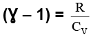 Adiabatic Expansion: Reversible & Irreversible | Physical Chemistry for NEET