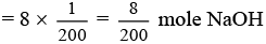 NCERT Exemplar: p-Block Elements (Group 15-18) | Chemistry for JEE Main & Advanced
