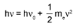 Important Physical Chemistry Formulas for JEE and NEET