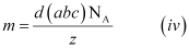 The Solid State - 2 (Old NCERT) NCERT Solutions | Chemistry for JEE Main & Advanced